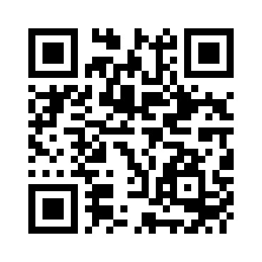 QR code opening the Name Numba verification page